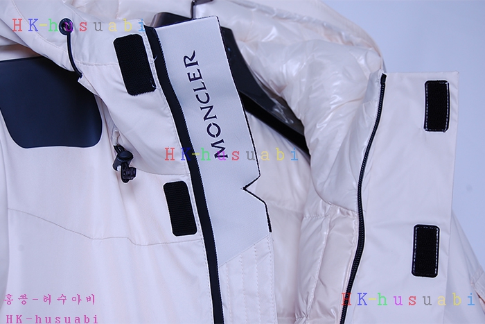 NEW ��Ŭ���� �������е� 999416