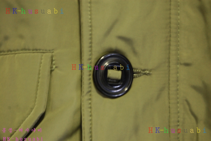 NEW ��Ŭ���� �������е� 999417