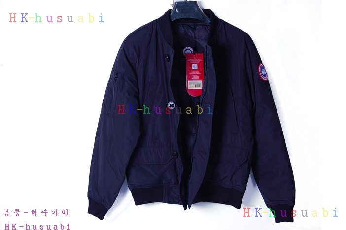 NEW ��Ŭ���� �������е� 999418