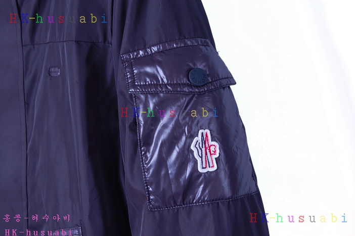 NEW ��Ŭ���� �������е� 999422