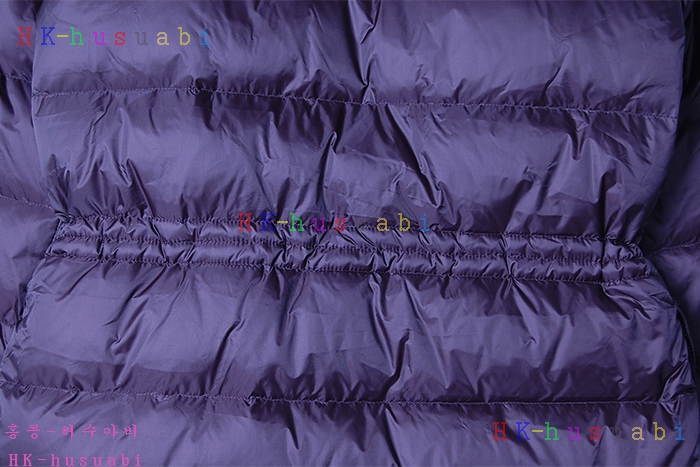 NEW ��Ŭ���� �������е� 999424