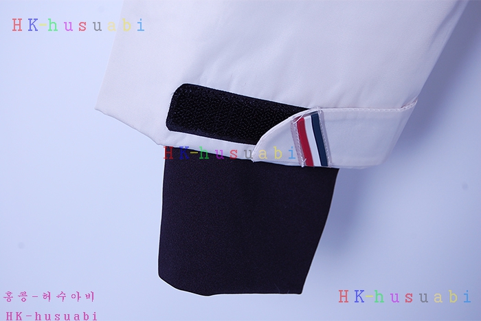 NEW ��Ŭ���� �������е� 999416