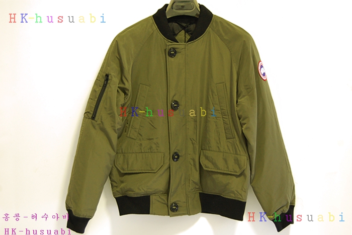 NEW ��Ŭ���� �������е� 999417