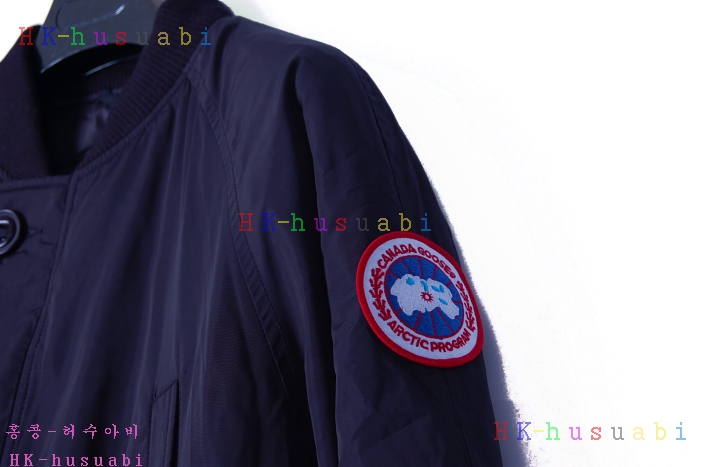 NEW ��Ŭ���� �������е� 999418