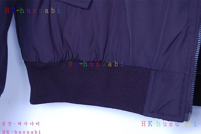 NEW ��Ŭ���� �������е� 999419