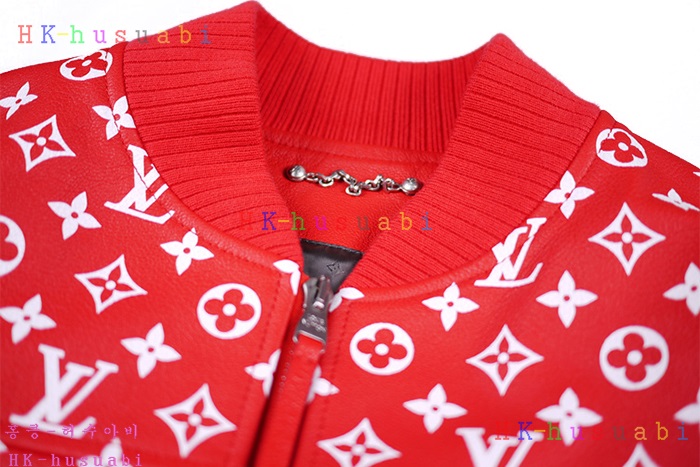 2017 ���̺���Ż� ���� ���� LV309003-11