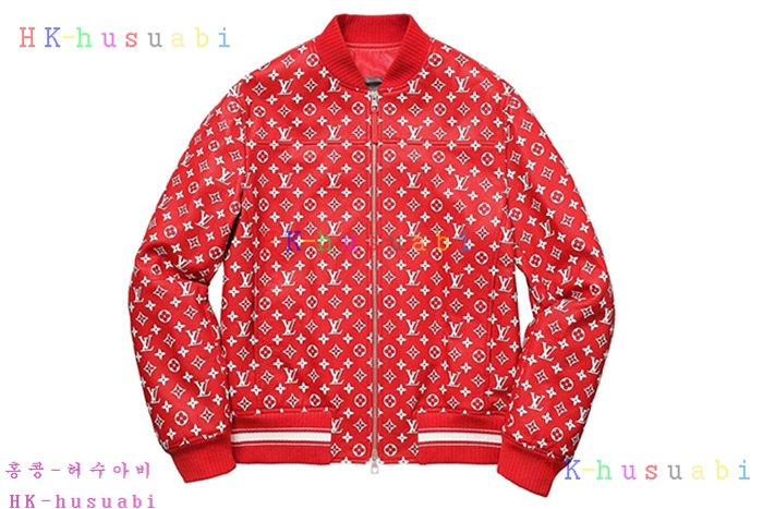 2017 ���̺���Ż� ���� ���� LV309003-11