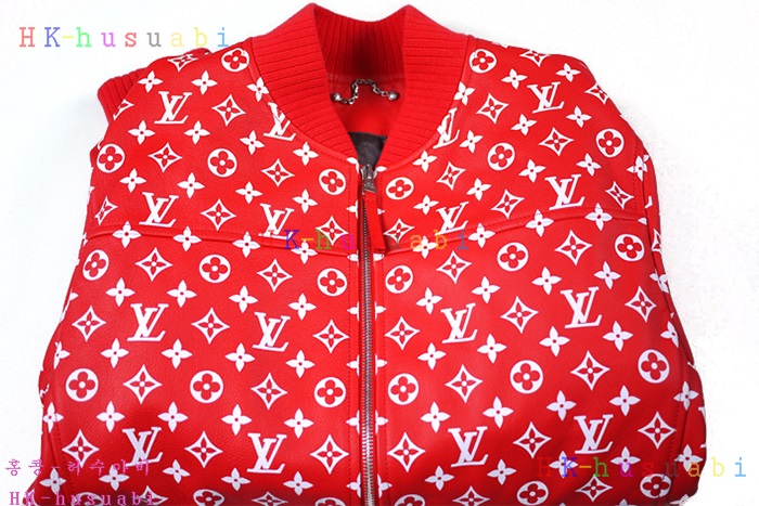 2017 ���̺���Ż� ���� ���� LV309003-11