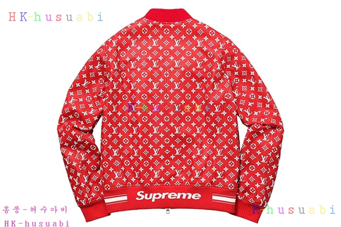 2017 ���̺���Ż� ���� ���� LV309003-11