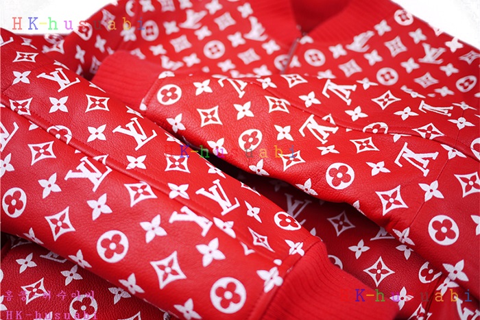 2017 ���̺���Ż� ���� ���� LV309003-11