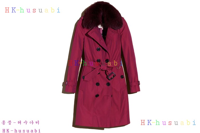 NEW ������ ������ Ʈ��ġ��Ʈ BB1122308