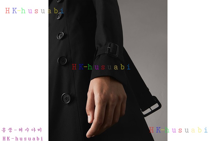 NEW ������ ������ Ʈ��ġ��Ʈ BB1122304