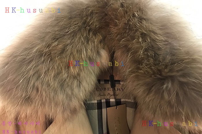 NEW ������ ������ Ʈ��ġ��Ʈ BB1122303