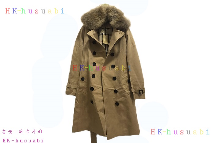 NEW ������ ������ Ʈ��ġ��Ʈ BB1122303