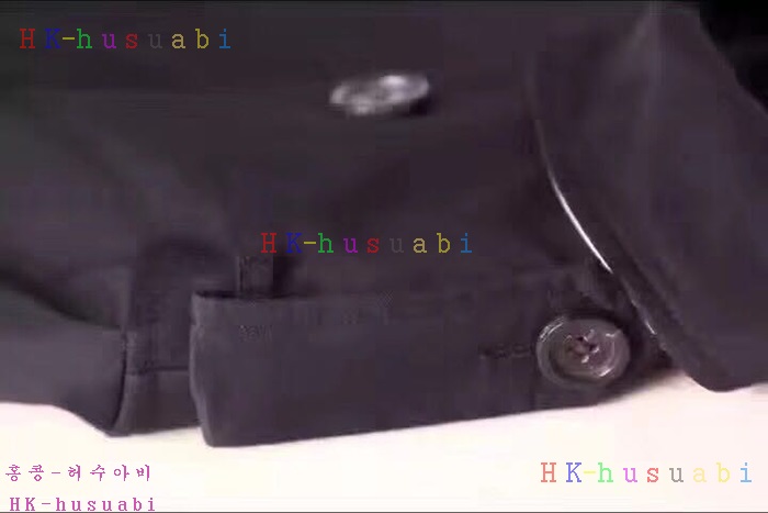 NEW ������ ������ Ʈ��ġ��Ʈ BB1122313