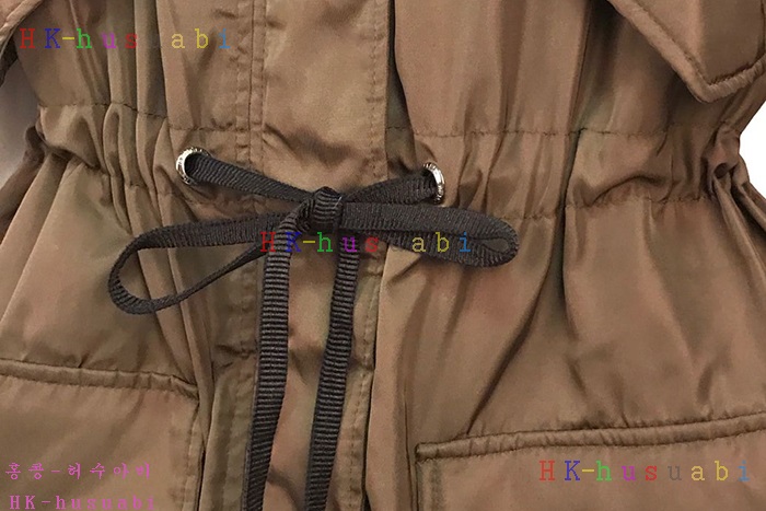 NEW 17F/W ��Ŭ���� ���� �е�MQ32339