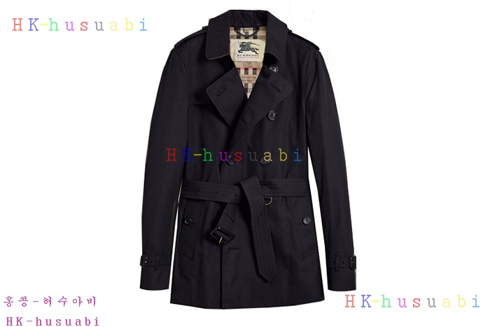 NEW ������ ������ Ʈ��ġ��Ʈ BB1122316