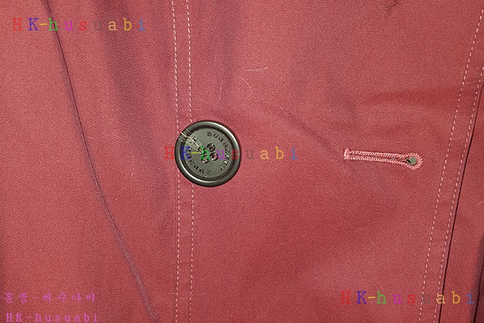 NEW ������ ������ Ʈ��ġ��Ʈ BB1122308