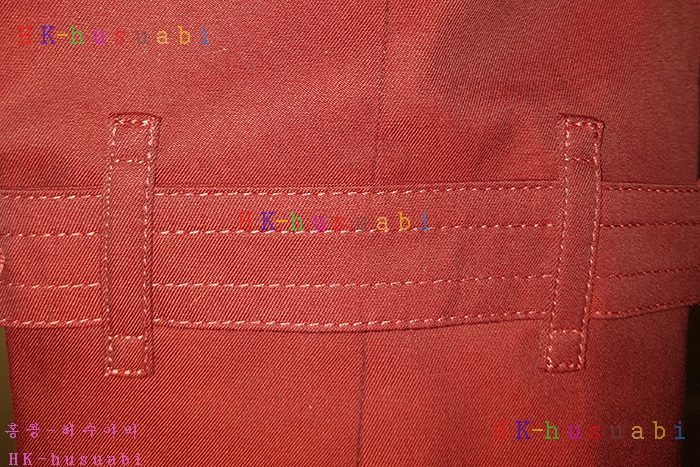 NEW ������ ������ Ʈ��ġ��Ʈ BB1122308