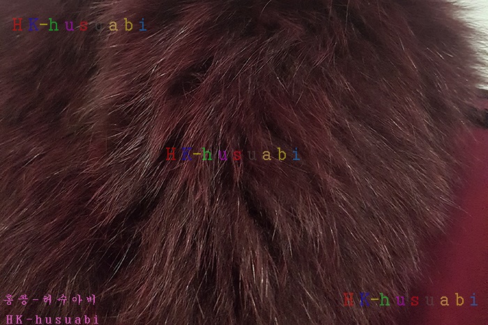 NEW ������ ������ Ʈ��ġ��Ʈ BB1122308