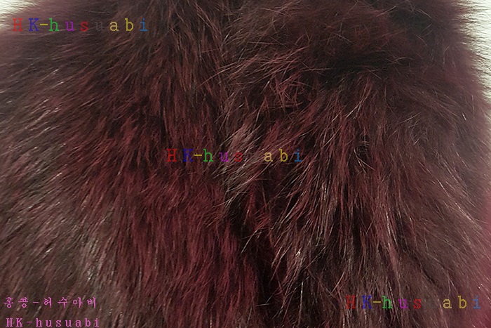 NEW ������ ������ Ʈ��ġ��Ʈ BB1122308