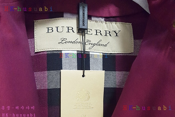 NEW ������ ������ Ʈ��ġ��Ʈ BB1122308