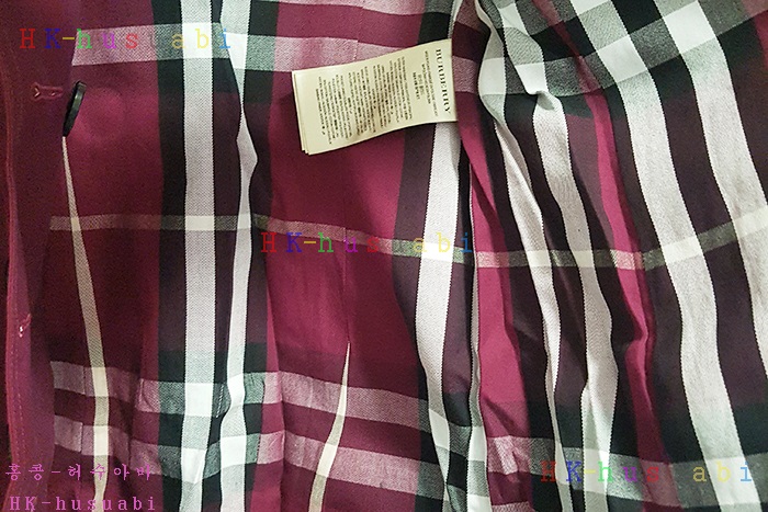 NEW ������ ������ Ʈ��ġ��Ʈ BB1122308