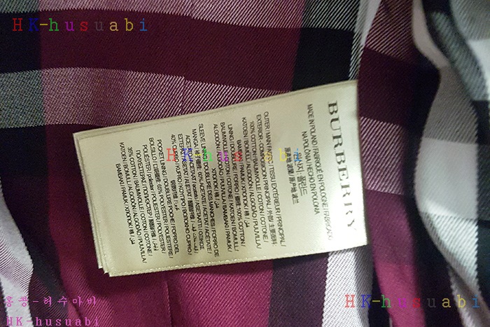 NEW ������ ������ Ʈ��ġ��Ʈ BB1122308