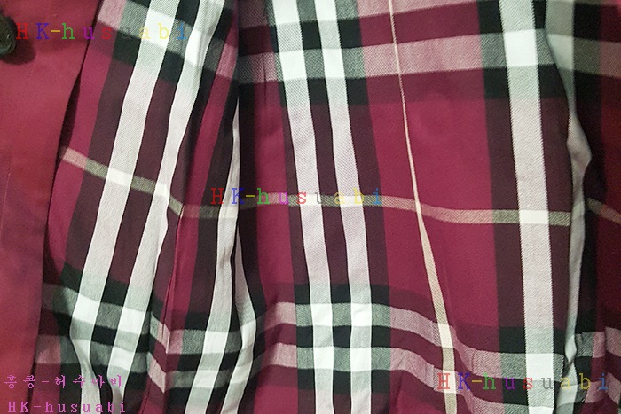 NEW ������ ������ Ʈ��ġ��Ʈ BB1122308