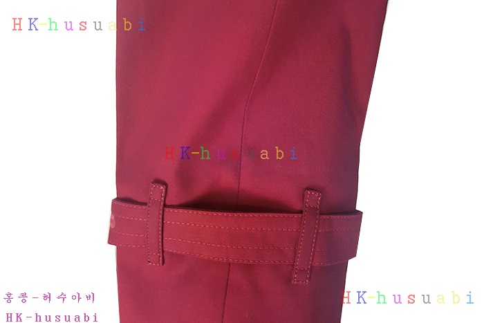 NEW ������ ������ Ʈ��ġ��Ʈ BB1122308