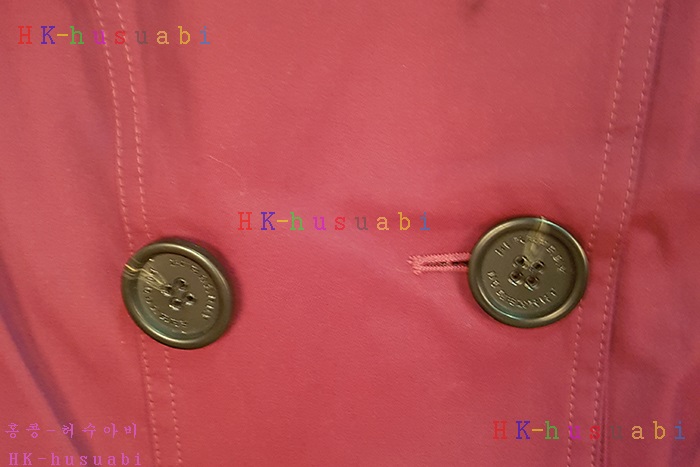 NEW ������ ������ Ʈ��ġ��Ʈ BB1122308