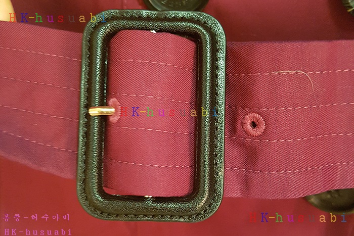 NEW ������ ������ Ʈ��ġ��Ʈ BB1122308