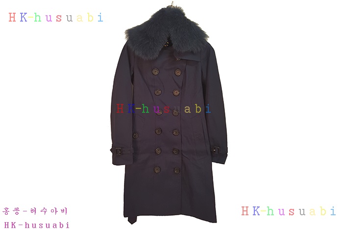 NEW ������ ������ Ʈ��ġ��Ʈ BB1122305