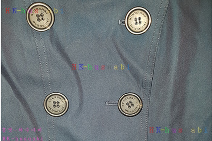 NEW ������ ������ Ʈ��ġ��Ʈ BB1122305