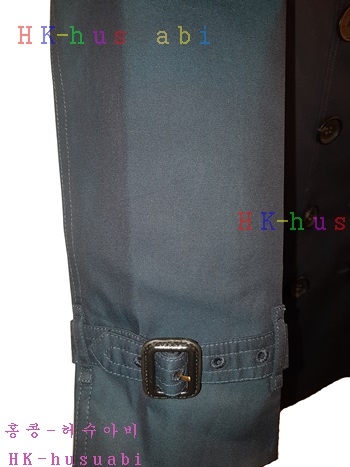 NEW ������ ������ Ʈ��ġ��Ʈ BB1122305