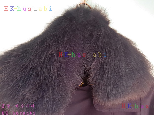 NEW ������ ������ Ʈ��ġ��Ʈ BB1122305