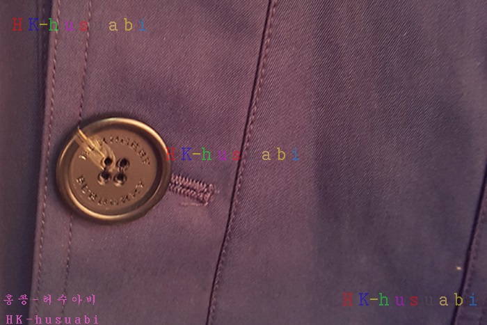 NEW ������ ������ Ʈ��ġ��Ʈ BB1122305