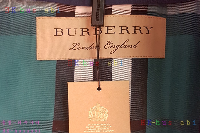 NEW ������ ������ Ʈ��ġ��Ʈ BB1122305