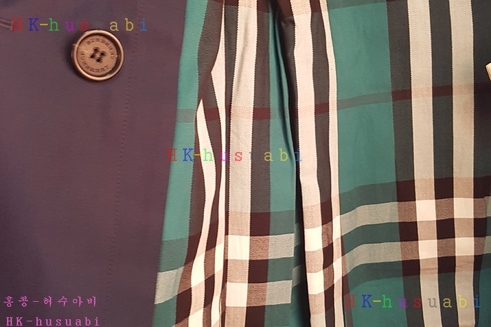 NEW ������ ������ Ʈ��ġ��Ʈ BB1122305