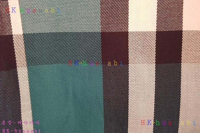 NEW ������ ������ Ʈ��ġ��Ʈ BB1122305