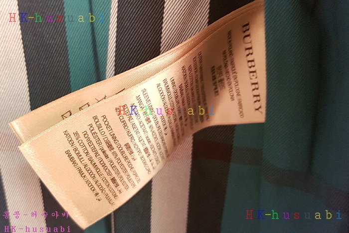 NEW ������ ������ Ʈ��ġ��Ʈ BB1122305