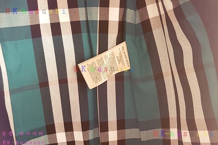 NEW ������ ������ Ʈ��ġ��Ʈ BB1122305