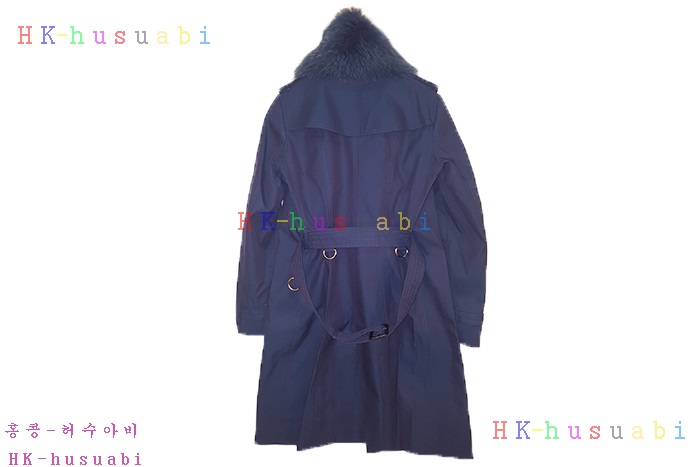 NEW ������ ������ Ʈ��ġ��Ʈ BB1122305