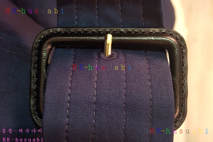 NEW ������ ������ Ʈ��ġ��Ʈ BB1122305