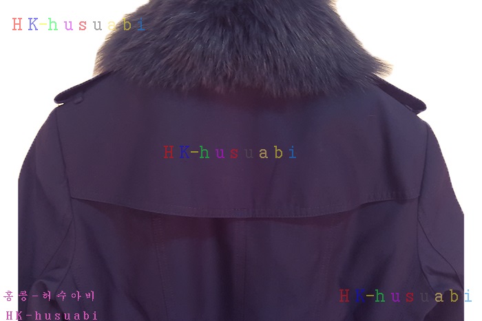 NEW ������ ������ Ʈ��ġ��Ʈ BB1122305