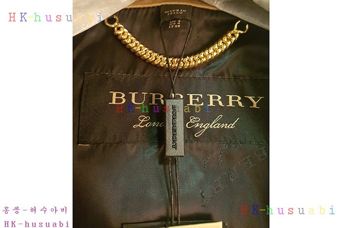 NEW ������ ������ Ʈ��ġ��Ʈ BB1122311