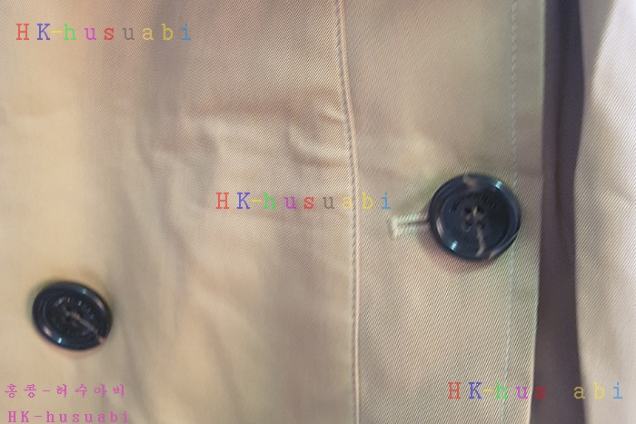 NEW ������ ������ Ʈ��ġ��Ʈ BB1122314