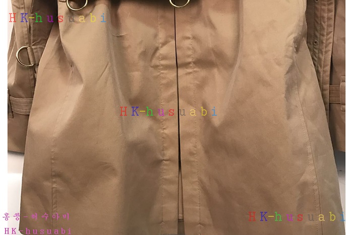 NEW ������ ������ Ʈ��ġ��Ʈ BB1122301