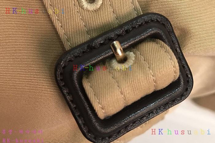 NEW ������ ������ Ʈ��ġ��Ʈ BB1122301