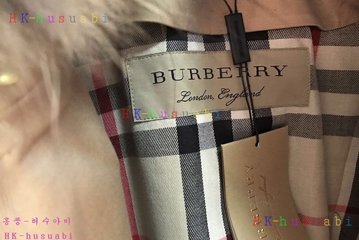 NEW ������ ������ Ʈ��ġ��Ʈ BB1122303